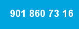 901 860 73 16